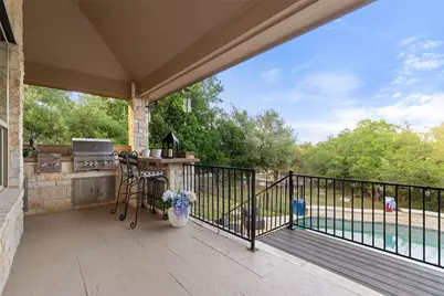 210 Lake Como Drive, Lakeway, TX 78734 - Photo 35