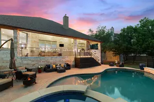 210 Lake Como Dr, Lakeway, TX 78734 - Photo 3