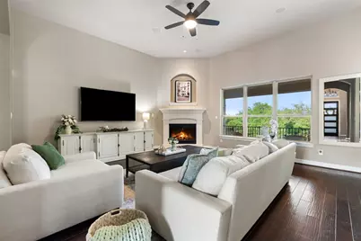 210 Lake Como Drive, Lakeway, TX 78734 - Photo 15