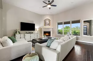 210 Lake Como Dr, Lakeway, TX 78734 - Photo 15