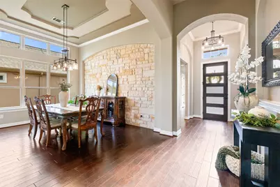 210 Lake Como Drive, Lakeway, TX 78734 - Photo 11