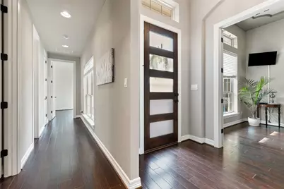 210 Lake Como Drive, Lakeway, TX 78734 - Photo 7