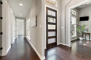 210 Lake Como Dr, Lakeway, TX 78734 - Photo 7