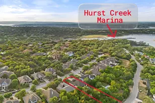 210 Lake Como Dr, Lakeway, TX 78734 - Photo 3