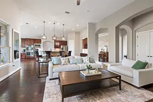 210 Lake Como Dr, Lakeway, TX 78734 - Photo 15