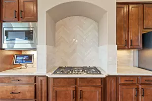 210 Lake Como Dr, Lakeway, TX 78734 - Photo 19