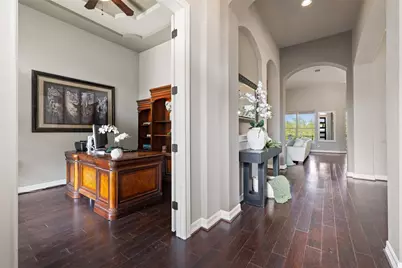 210 Lake Como Drive, Lakeway, TX 78734 - Photo 9