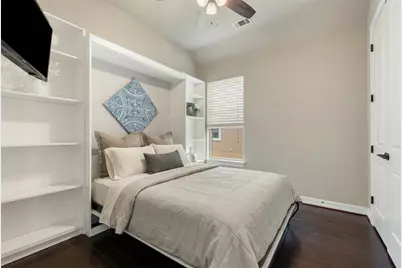 210 Lake Como Drive, Lakeway, TX 78734 - Photo 29