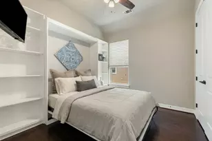 210 Lake Como Dr, Lakeway, TX 78734 - Photo 29