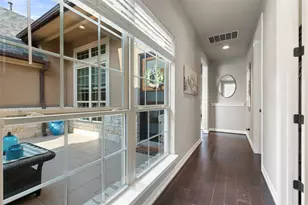 210 Lake Como Dr, Lakeway, TX 78734 - Photo 27