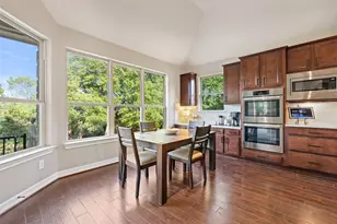 210 Lake Como Dr, Lakeway, TX 78734 - Photo 21