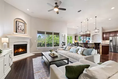 210 Lake Como Drive, Lakeway, TX 78734 - Photo 13