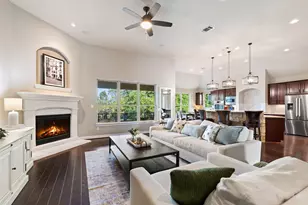 210 Lake Como Dr, Lakeway, TX 78734 - Photo 13