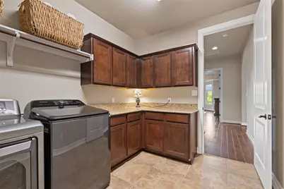 210 Lake Como Drive, Lakeway, TX 78734 - Photo 35