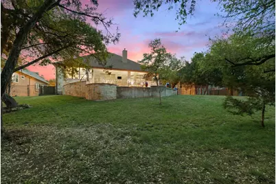 210 Lake Como Drive, Lakeway, TX 78734 - Photo 39