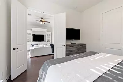210 Lake Como Drive, Lakeway, TX 78734 - Photo 33