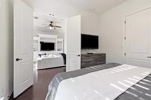 210 Lake Como Dr, Lakeway, TX 78734 - Photo 33