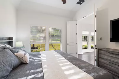 210 Lake Como Drive, Lakeway, TX 78734 - Photo 33