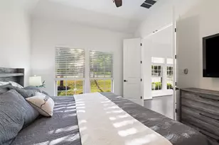 210 Lake Como Dr, Lakeway, TX 78734 - Photo 33