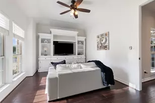 210 Lake Como Dr, Lakeway, TX 78734 - Photo 31