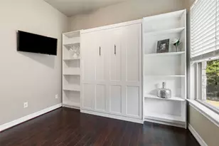 210 Lake Como Dr, Lakeway, TX 78734 - Photo 27