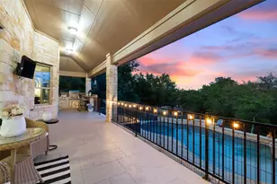 210 Lake Como Dr, Lakeway, TX 78734 - Photo 37