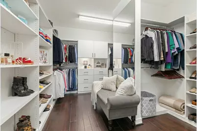 210 Lake Como Drive, Lakeway, TX 78734 - Photo 25