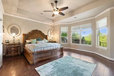 210 Lake Como Drive, Lakeway, TX 78734 - Photo 21