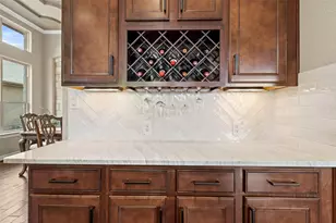 210 Lake Como Dr, Lakeway, TX 78734 - Photo 17