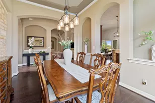 210 Lake Como Dr, Lakeway, TX 78734 - Photo 11