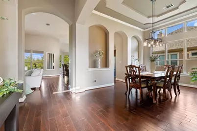 210 Lake Como Drive, Lakeway, TX 78734 - Photo 13
