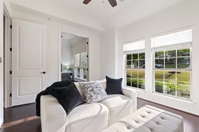 210 Lake Como Drive, Lakeway, TX 78734 - Photo 31