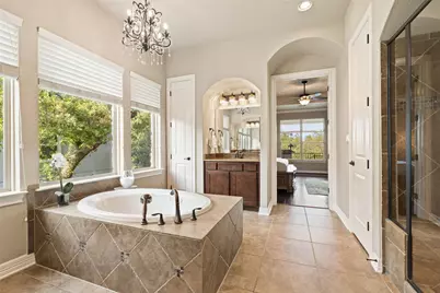 210 Lake Como Drive, Lakeway, TX 78734 - Photo 23