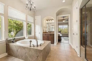 210 Lake Como Dr, Lakeway, TX 78734 - Photo 23