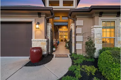 210 Lake Como Drive, Lakeway, TX 78734 - Photo 5