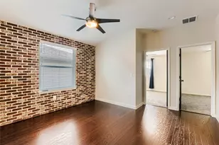 10929 Sly Beaver Dr, Austin, TX 78754 - Photo 11