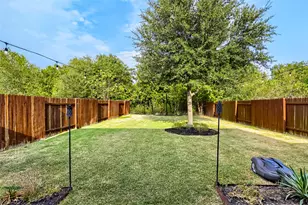 10929 Sly Beaver Dr, Austin, TX 78754 - Photo 21