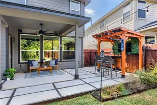 10929 Sly Beaver Dr, Austin, TX 78754 - Photo 19