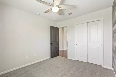 10929 Sly Beaver Drive, Austin, TX 78754 - Photo 17