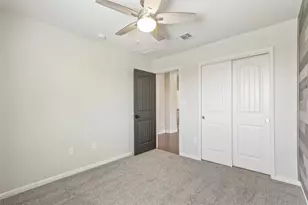 10929 Sly Beaver Dr, Austin, TX 78754 - Photo 17
