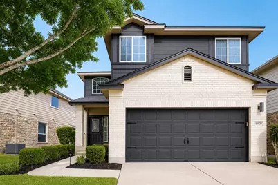 10929 Sly Beaver Drive, Austin, TX 78754 - Photo 1