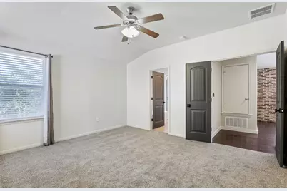 10929 Sly Beaver Drive, Austin, TX 78754 - Photo 13