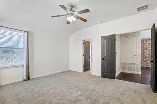 10929 Sly Beaver Dr, Austin, TX 78754 - Photo 13