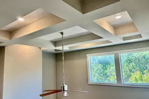 18009 NW Linkhill Dr, Dripping Springs, TX 78620 - Photo 9