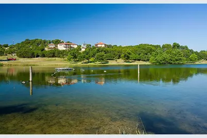 18009 NW Linkhill Drive, Dripping Springs, TX 78620 - Photo 17