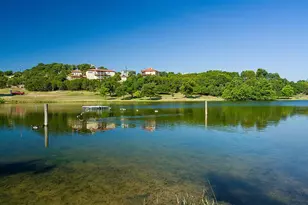 18009 NW Linkhill Dr, Dripping Springs, TX 78620 - Photo 17