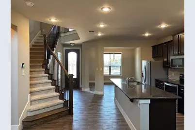 18009 NW Linkhill Drive, Dripping Springs, TX 78620 - Photo 3