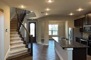 18009 NW Linkhill Dr, Dripping Springs, TX 78620 - Photo 3