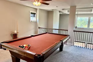 18009 NW Linkhill Dr, Dripping Springs, TX 78620 - Photo 11