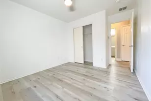 2401 Christoff Loop, Austin, TX 78748 - Photo 13